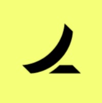 ramp
